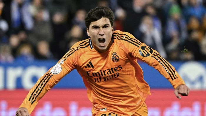 gonzalo-garcia_169