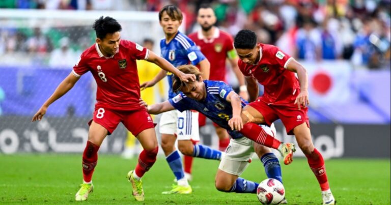 indonesia-vs-jepang