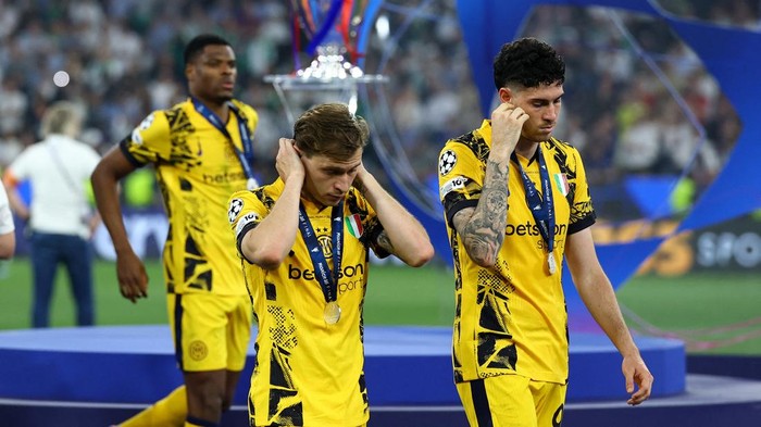 inter-milan-1748727877066_169