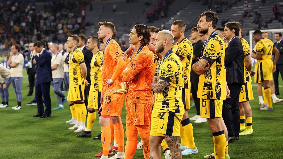 inter-milan-1748795675476_169