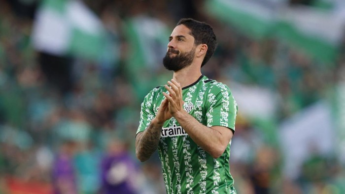 isco-1748281599220_169
