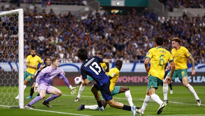 jepang-vs-australia-2_169