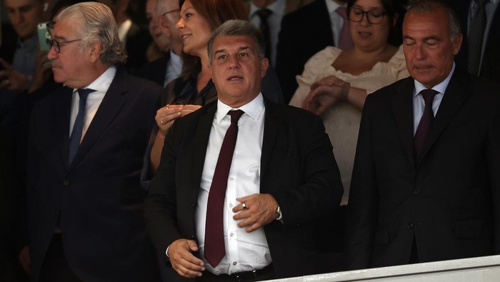 joan-laporta_169