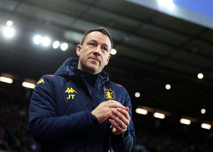 john-terry