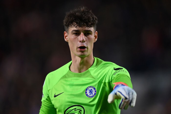 kepa-arrizabalaga-3