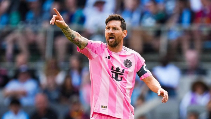 lionel-messi-1747290369258_169