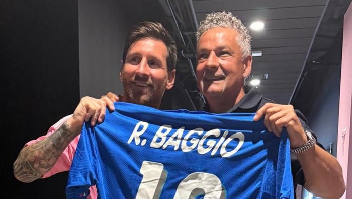 lionel-messi-roberto-baggio-1750216521353_169