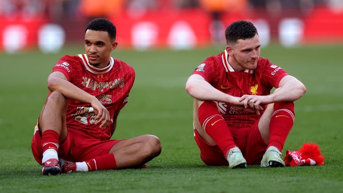 liverpool-trent-alexander-arnold-andrew-roberton-andy-robertson-1749946536202_169
