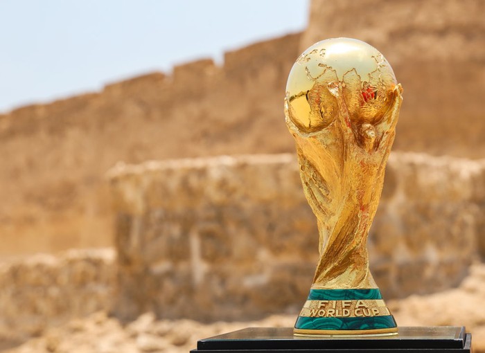 logo-piala-dunia