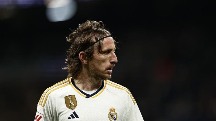 luka-modric_169