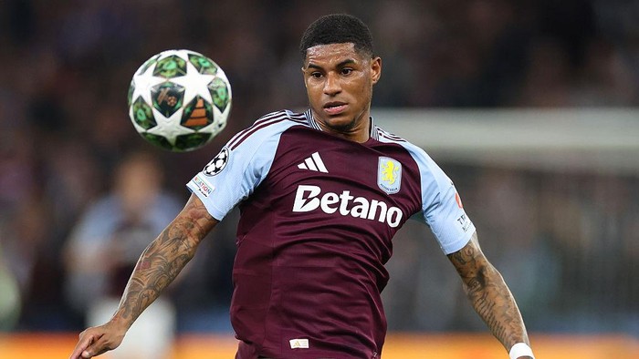 marcus-rashford-1744796713693_169
