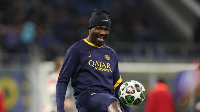 marcus-thuram-1745002241206_169
