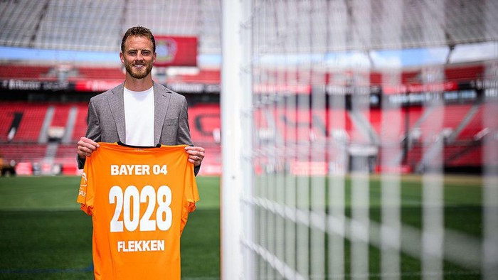mark-flekken-1748999899992_169