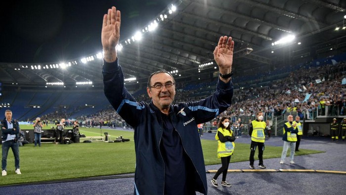 maurizio-sarri_169