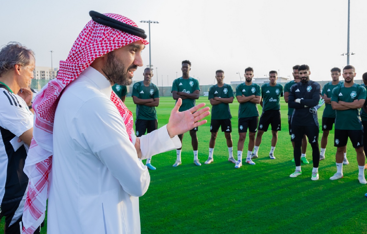 media-arab-saudi-kaget-lihat-gebrakan-timnas-indonesia-jelang-lawan-green-falcons-di-kualifikasi-piala-dunia-2026-1NnEQUgMww