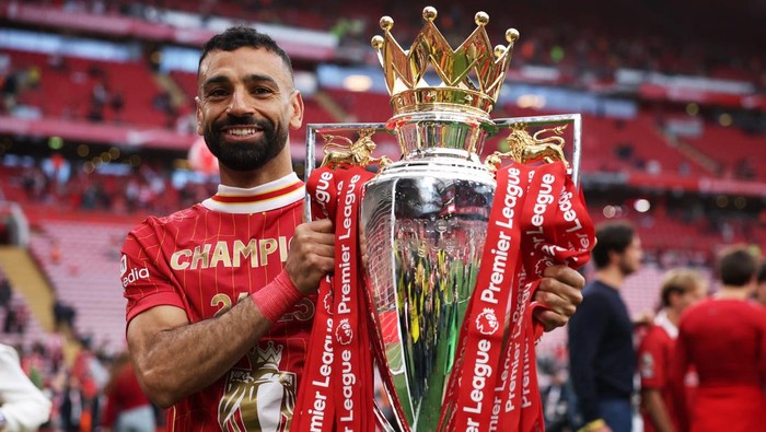 mohamed-salah-1750409502579_169
