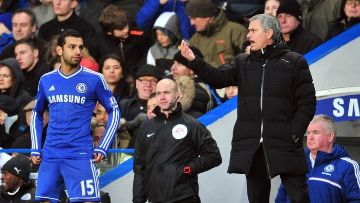 mohamed-salah-jose-mourinho_169
