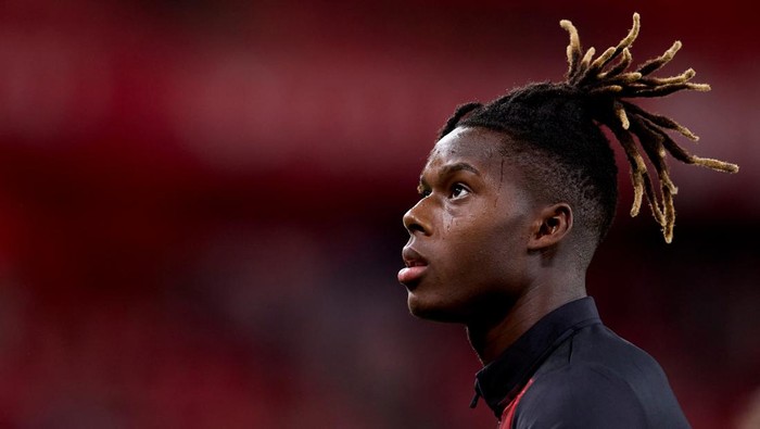 nico-williams_169