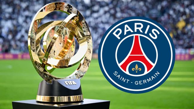 parissaint_germainclub_4579903