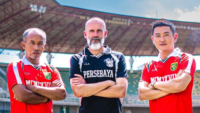 pelatih-baru-persebaya-1748931296774_169