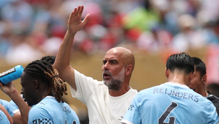 pep-guardiola-1750585493744_169