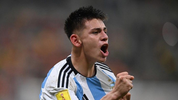 perempat-final-piala-dunia-u-17-argentina-melawan-brasil_169