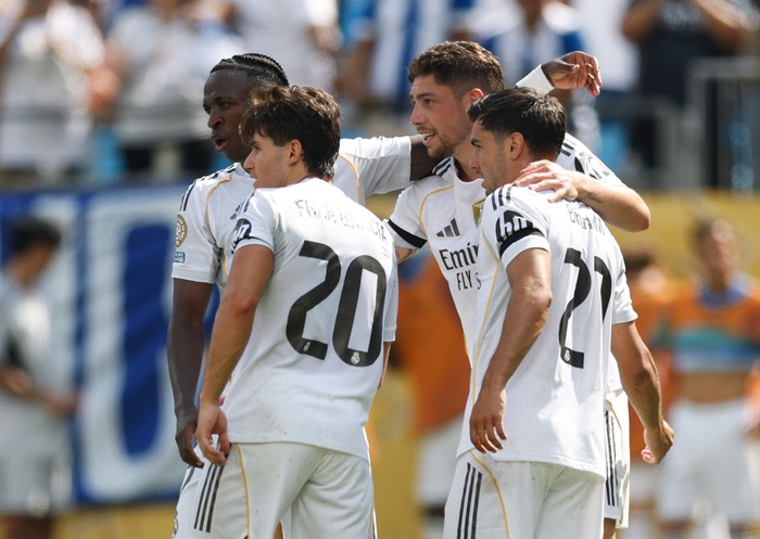 real-madrid-vs-pachuca-federico-valverde-piala-dunia-antarklub-2025-1750626864436