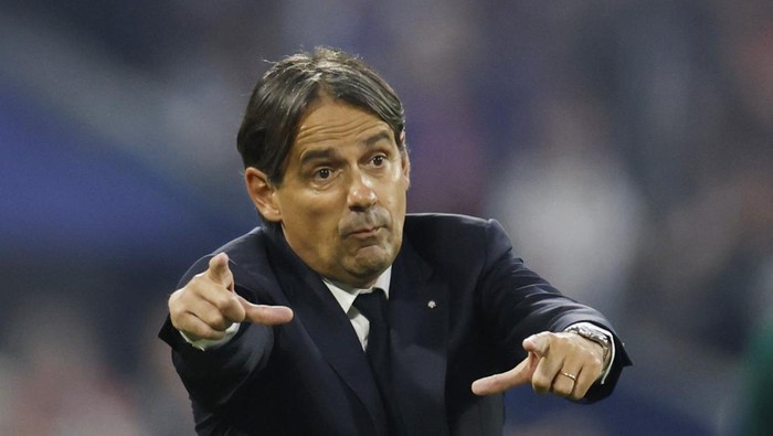 simone-inzaghi-1748966245731_169