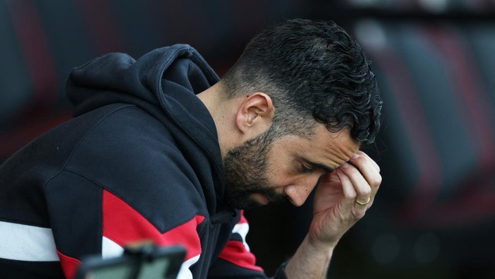 soccer-england-bou-munreport-1745800966135_169