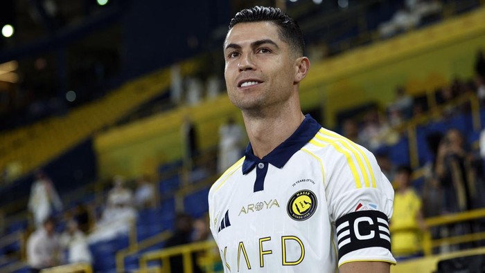 soccer-saudi-nsr-khareport-1748398261037_169