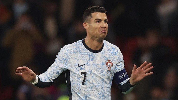 soccer-uefanations-sco-porreport_169