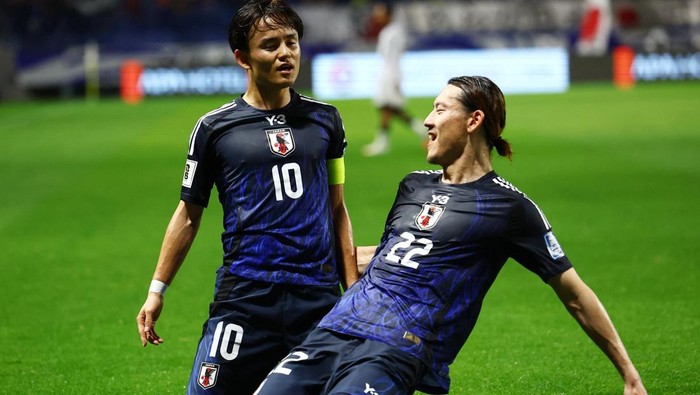 squad-lapis-kedua-jepang-libas-indonesia-3-0-di-babak-pertama-1749555510099_169
