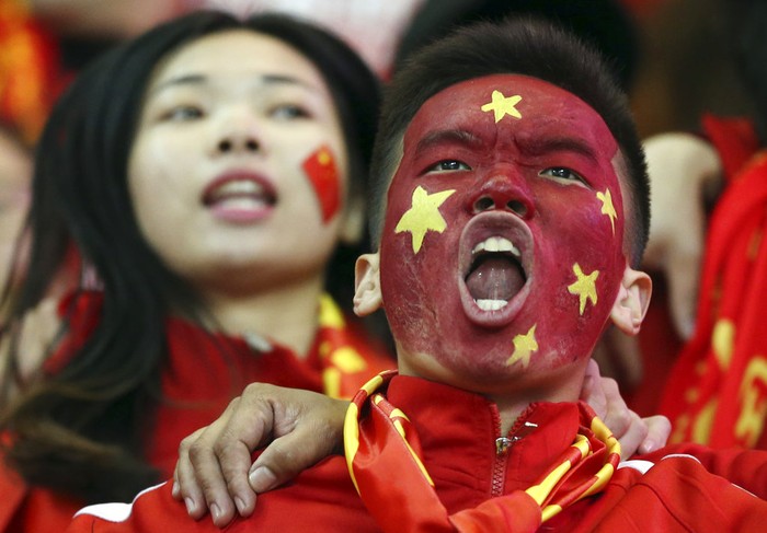 suporter-timnas-china (1)