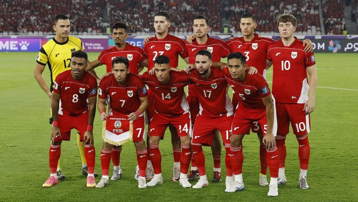 timnas-indonesia-1749535340780_169