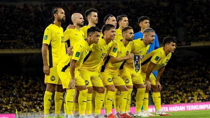 timnas-malaysia-1749567883085_169