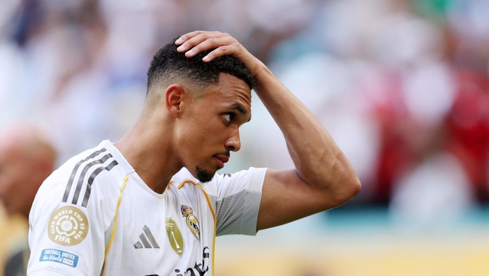 trent-alexander-arnold-real-madrid-vs-al-hilal-piala-dunia-antarklub-2025-real-madrid-1750321195504_169