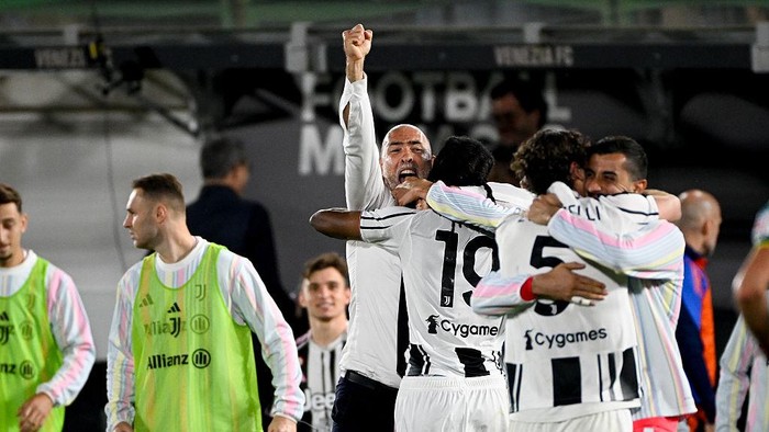 venezia-vs-juventusserie-aliga-italiajay-idzesvenezia-degradasiigor-tudor-1748225786555_169