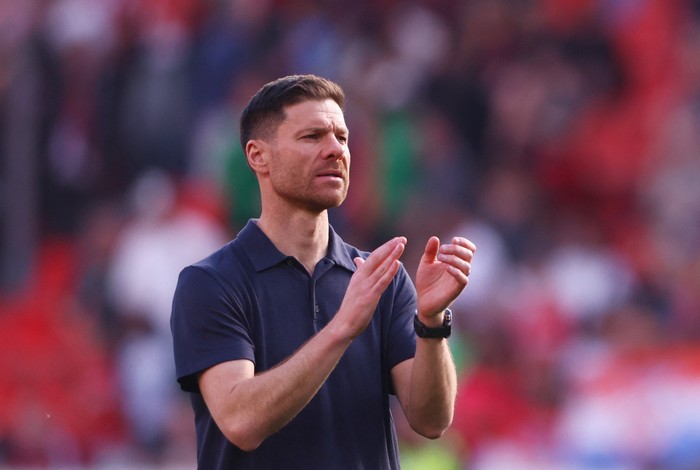 xabi-alonso-1744995815334