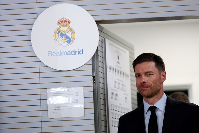 xabi-alonso-1748267590436