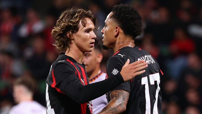 ac-milan-1753963675624_169