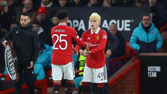 alejandro-garnacho-mu-vs-barcelona_169