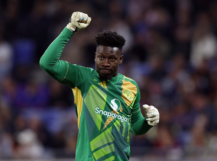 andre-onana-1744717913633