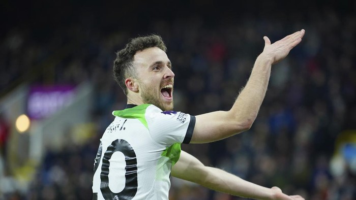 burnley-vs-liverpool-3_169