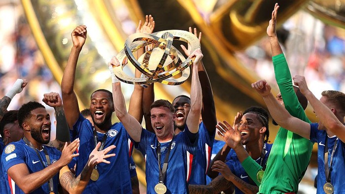 chelsea-1752561772314_169