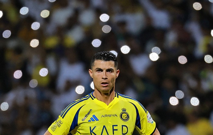 cristiano-ronaldo-1751038369952