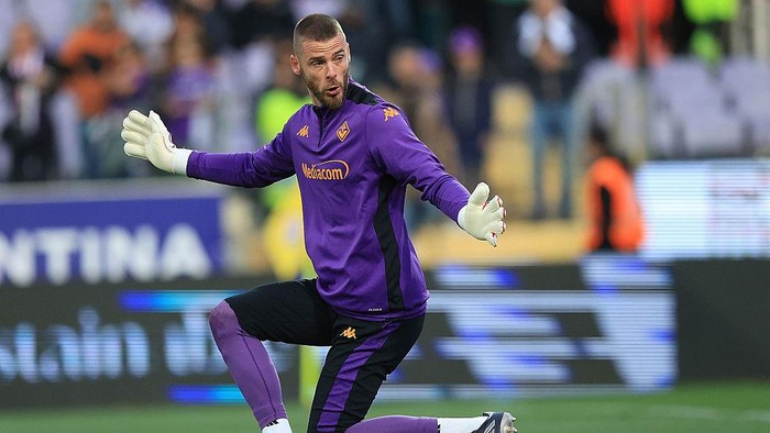 david-de-gea-1753253289712_169