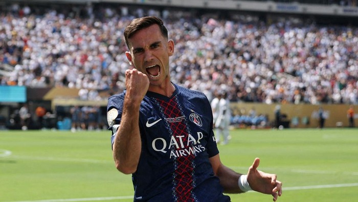 fabian-ruiz-1752398071582_169