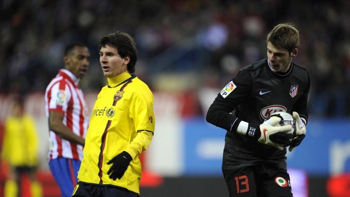 fbl-esp-atletico-fc-barcelona-1753172796101_169