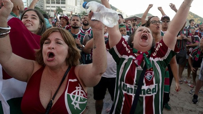 fluminense-1751959393612_169