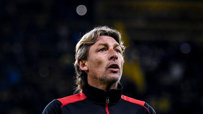 gabriel-heinze-1751604295261_169